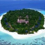 maldiv-szigetek-utazas
